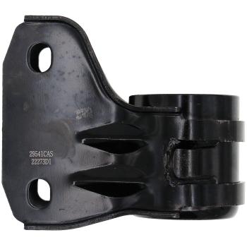 Dorman 540854 Suspension Control Arm Bushing product image 1 of 4