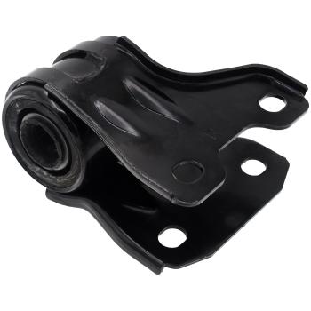 Dorman 540854 Suspension Control Arm Bushing product image 2 of 4