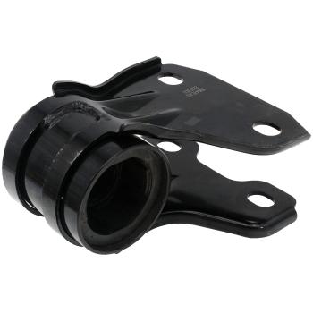 Dorman 540854 Suspension Control Arm Bushing product image 3 of 4