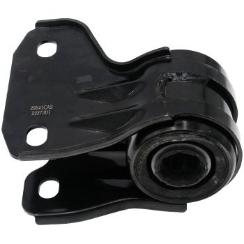 Dorman 540854 Suspension Control Arm Bushing product image 4 of 4