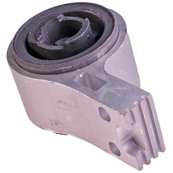 Dorman 540856 - Suspension Control Arm Bushing Dorman 540856 Suspension Control Arm Bushing product image 1 of 4