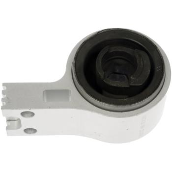 Dorman 540856 - Suspension Control Arm Bushing Dorman 540856 Suspension Control Arm Bushing product image 2 of 4