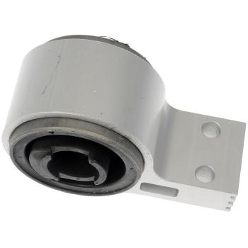 Dorman 540856 - Suspension Control Arm Bushing Dorman 540856 Suspension Control Arm Bushing product image 3 of 4