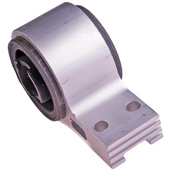 Dorman 540856 - Suspension Control Arm Bushing Dorman 540856 Suspension Control Arm Bushing product image 4 of 4