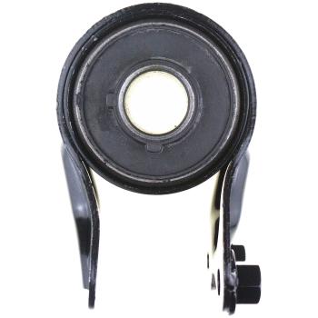 Dorman 540857 Suspension Control Arm Bushing product image 1 of 4
