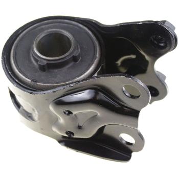 Dorman 540857 Suspension Control Arm Bushing product image 2 of 4