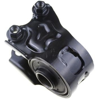 Dorman 540857 Suspension Control Arm Bushing product image 3 of 4
