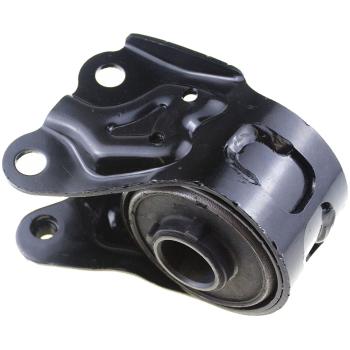 Dorman 540857 Suspension Control Arm Bushing product image 4 of 4