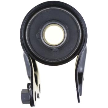 Dorman 540858 Suspension Control Arm Bushing product image 1 of 4
