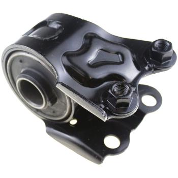 Dorman 540858 Suspension Control Arm Bushing product image 2 of 4