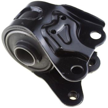 Dorman 540858 Suspension Control Arm Bushing product image 3 of 4