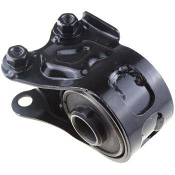 Dorman 540858 Suspension Control Arm Bushing product image 4 of 4