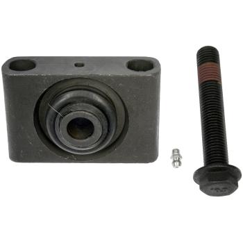 Dorman 540859 Suspension Control Arm Bushing product image 1 of 4