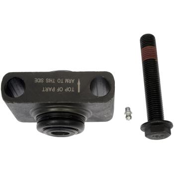 Dorman 540859 Suspension Control Arm Bushing product image 2 of 4