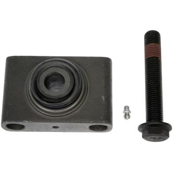 Dorman 540859 Suspension Control Arm Bushing product image 3 of 4