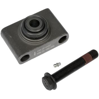 Dorman 540859 Suspension Control Arm Bushing product image 4 of 4
