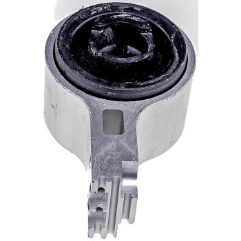 Dorman 540860 Suspension Control Arm Bushing product image 1 of 2