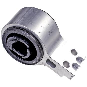 Dorman 540860 Suspension Control Arm Bushing product image 2 of 2