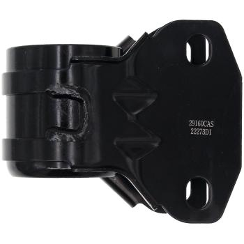 Dorman 540861 - Suspension Control Arm Bushing Dorman 540861 Suspension Control Arm Bushing product image 1 of 4
