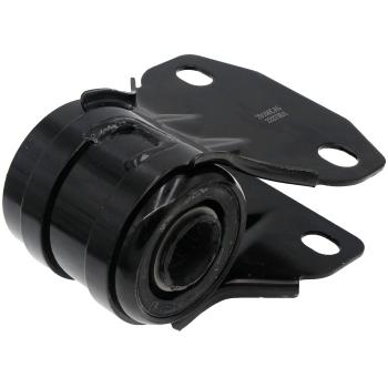 Dorman 540861 Suspension Control Arm Bushing product image 2 of 4
