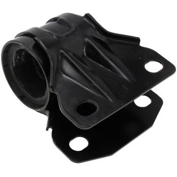Dorman 540861 Suspension Control Arm Bushing product image 3 of 4
