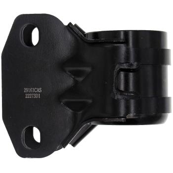 Dorman 540862 - Suspension Control Arm Bushing Dorman 540862 Suspension Control Arm Bushing product image 1 of 4