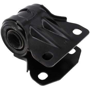 Dorman 540862 Suspension Control Arm Bushing product image 2 of 4