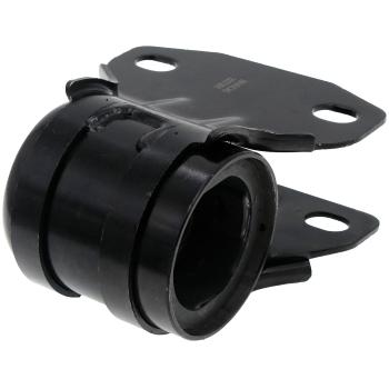 Dorman 540862 Suspension Control Arm Bushing product image 3 of 4