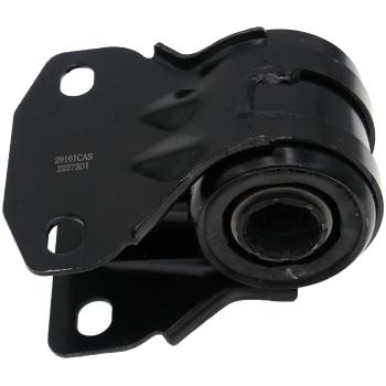 Dorman 540862 Suspension Control Arm Bushing product image 4 of 4