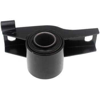 Dorman 540863 Suspension Control Arm Bushing product image 1 of 4