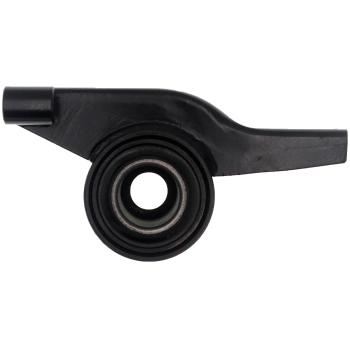 Dorman 540863 Suspension Control Arm Bushing product image 2 of 4