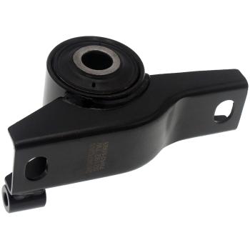 Dorman 540863 Suspension Control Arm Bushing product image 3 of 4
