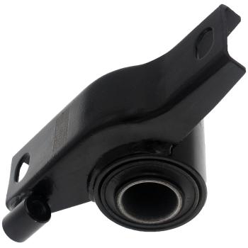 Dorman 540863 Suspension Control Arm Bushing product image 4 of 4