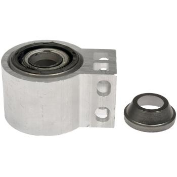 Dorman 540865 Suspension Control Arm Bushing product image 1 of 4