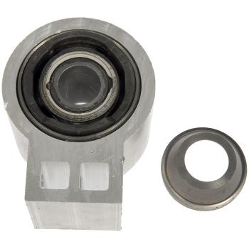 Dorman 540865 Suspension Control Arm Bushing product image 2 of 4