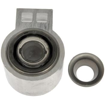 Dorman 540865 Suspension Control Arm Bushing product image 3 of 4