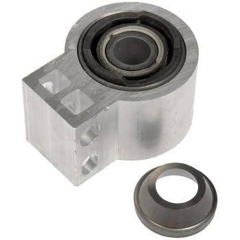 Dorman 540865 Suspension Control Arm Bushing product image 4 of 4