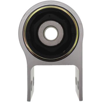 Dorman 540866 Suspension Control Arm Bushing product image 1 of 4