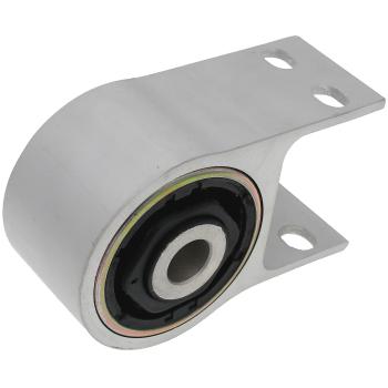 Dorman 540866 Suspension Control Arm Bushing product image 2 of 4
