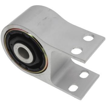 Dorman 540866 Suspension Control Arm Bushing product image 3 of 4