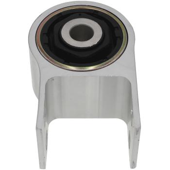 Dorman 540866 Suspension Control Arm Bushing product image 4 of 4