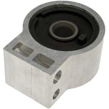 Dorman 540867 - Suspension Control Arm Bushing Dorman 540867 Suspension Control Arm Bushing product image 1 of 4