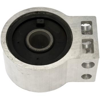 Dorman 540867 Suspension Control Arm Bushing product image 2 of 4