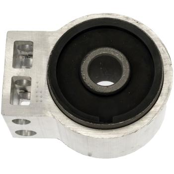 Dorman 540867 Suspension Control Arm Bushing product image 3 of 4