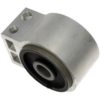 Dorman 540867 Suspension Control Arm Bushing product image 4 of 4