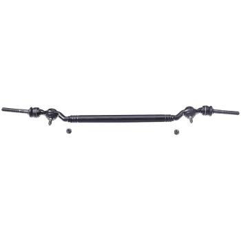 Dorman 540868 - Steering Center Link Dorman 540868 Steering Center Link product image 1 of 2