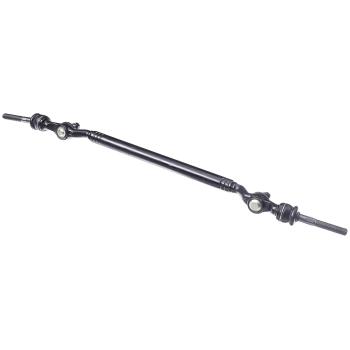 Dorman 540868 - Steering Center Link Dorman 540868 Steering Center Link product image 2 of 2