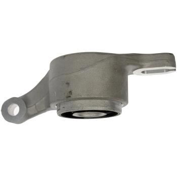 Dorman 540869 - Suspension Control Arm Bushing Dorman 540869 Suspension Control Arm Bushing product image 1 of 4