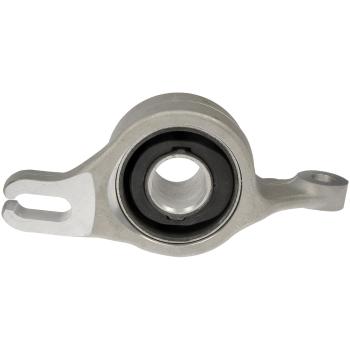 Dorman 540869 - Suspension Control Arm Bushing Dorman 540869 Suspension Control Arm Bushing product image 2 of 4