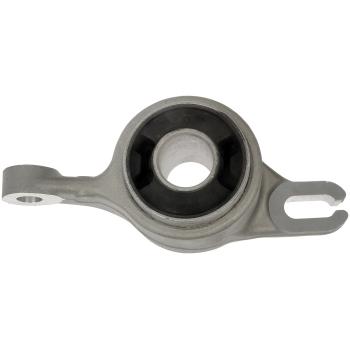 Dorman 540869 - Suspension Control Arm Bushing Dorman 540869 Suspension Control Arm Bushing product image 3 of 4